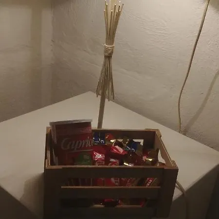 Pequena Casa Cerca De Mikonos Ciudad *